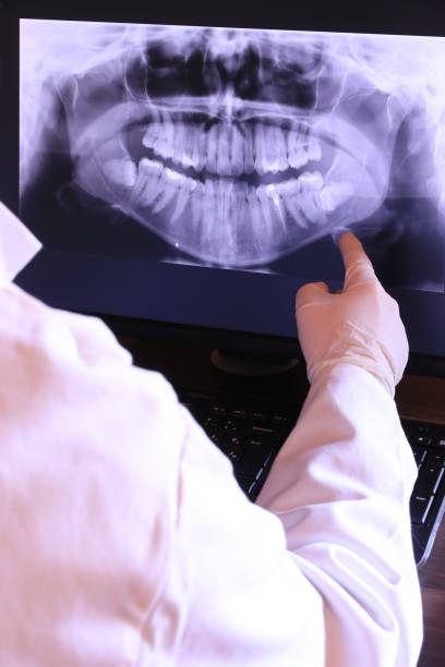 Best Weekend Emergency Dentist in Finley, WA