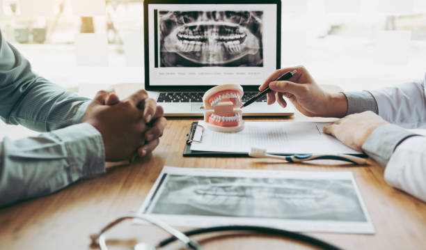 Best Mobile Emergency Dentist in Finley, WA