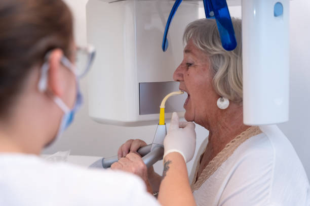 Best Emergency Dental Care for Abscessed Tooth in Finley, WA